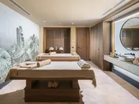 Anda Barut Collection – Ultra All Inclusive - spa