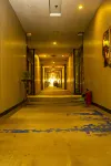 Jinchen Hotel