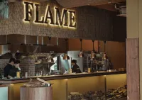 Kingston Hotel 13 Penang Hill Hotels in Ayer Itam