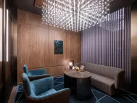 Crystal Orange Sanlitun Taikoo Li Beijing โรงแรมใกล้เฉาหยาง