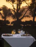 Lomani Island Resort & Spa - servizio colazione
