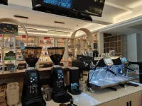 紫金老友暨智能民宿