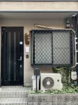 TAKAZUYA Hotel a 
