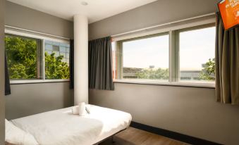 easyHotel Milton Keynes