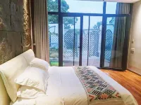 Yuejing Premium Homestay