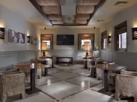 Hotel Principe