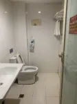 Huichang Lijiang Hotel - 2-نجوم