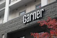 Garner Hotel Osaka Honmachi Station