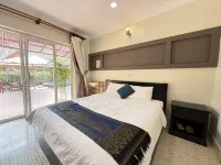 Hello Kampot Resort
