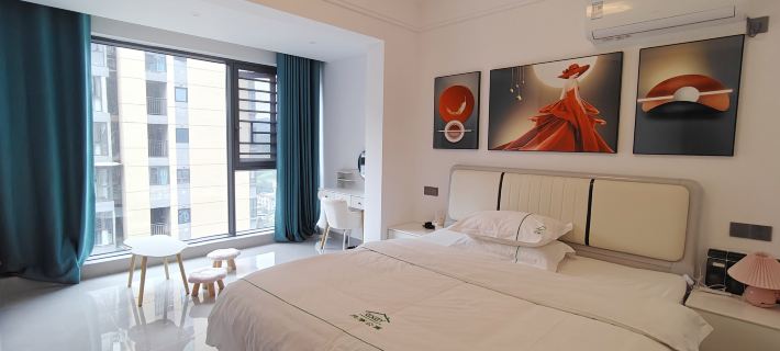 Xingwen Yujian Homestay Hotels in Xingwen