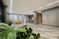 如家派柏·雲飯店（湛江雷州茂德公鼓城店）