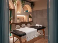 Bob Hotel Các khách sạn ở Paris