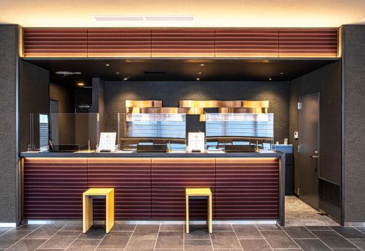 호텔 토리피토 하카타 기온 이미지