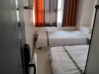 Shuiquan Hotel Hotels in Pishan