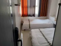 Shuiquan Hotel