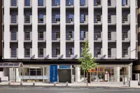 Four Points Flex by Sheraton Kobe Sannomiya Hotels in der Nähe von 六甲山アスレチックパークGREENIA