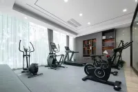 Lanping Licheng Hotel