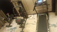 Jinxi International Hotel