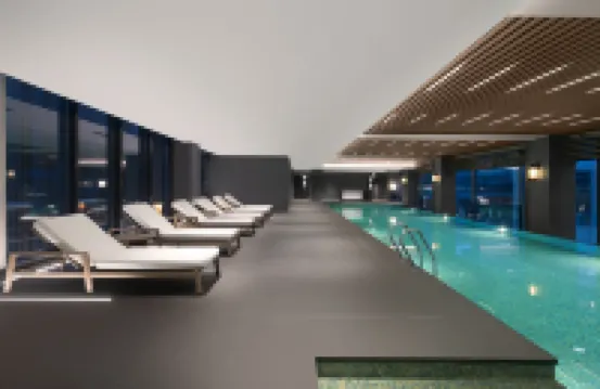 ไวเออร์สลี่ เหม่ยซีหู