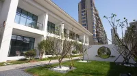 Tongyuan Hotel
