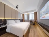 YIWULICHEN HOTEL