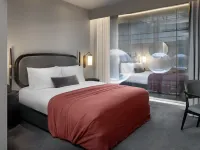 The Stratford, Autograph Collection Hotels near Stratford
