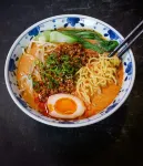 Wyndham Days Hotel Changsha Yuelu (Meixi Lake Art Center Metro Station) - breakfast