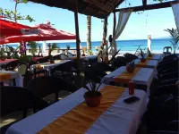 OYO 1130 Thrivers Hometel Hotels in Batangas