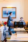 The Ritz-Carlton, Tianjin - 5-Star