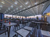Armas Labada Hotels near Kiris