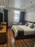 Best Hotel Hotels in Tancheng County