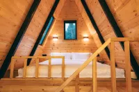 Yeyu Homestay Hotel in zona Shangqing Temple