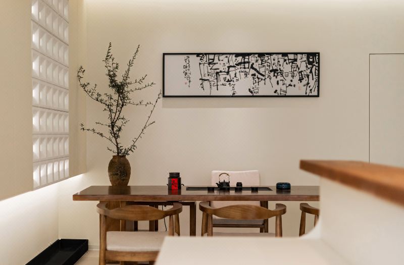 Dali Heyi Boutique Stay photo 2