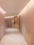 Xinchunjiang Hotel