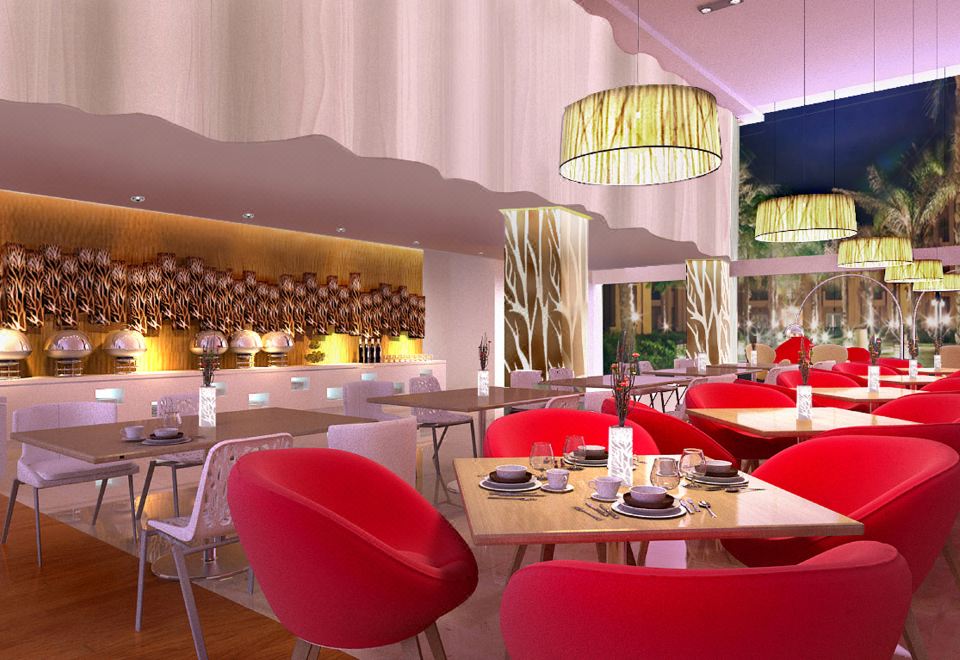 3. 스위스 벨린 마..