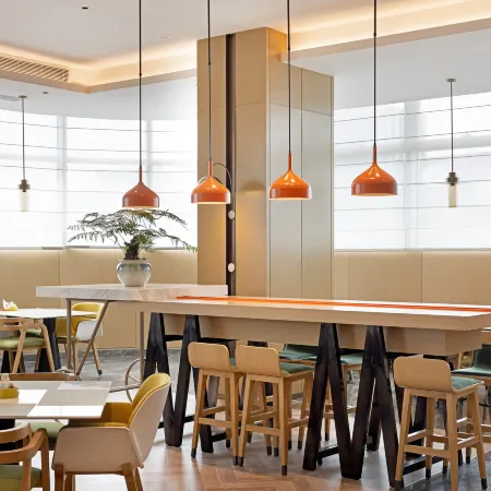 Home2 Suites by Hilton Chaozhou