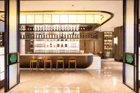 Jiao Tong Hotel Hotels in Xinfeng