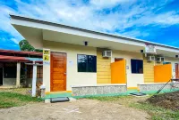 Irah's Guest House RedPartner