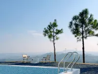 Letter from early summer