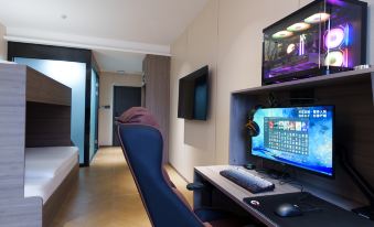Prime inn