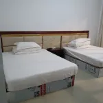 Heyue Hotel