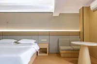 Shangshui Guilong Hotel