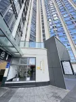 Kunming Nanfengjing Art Hotel (Xindu Longcheng Jinxing Subway Station Branch) Hotels in Kunming Beishi District