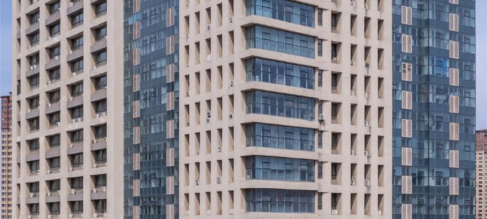 Holz Hotel (Shenyang International Exhibition Center New South Railway Station) Các khách sạn ở Thẩm Dương