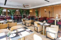 Hotel Balkan - พร้อมอาหารเช้า