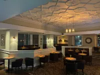 Carlisle Station Hotel, Sure Hotel Collection by BW Hotels in Wigton