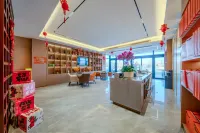 WANG TAI ZHI HUI HOTEL