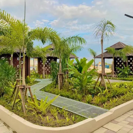 Bali Residence I Luxury 2Br I 6-10Pax I Jonker St I Water Park I City Centre by Jay Stay