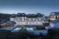 LOSTVILLA·Gushe(Yuyao) - Inns