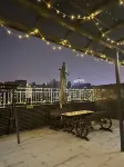 Yunyi Hotel (Xi'an Huimin Street) - 2성급